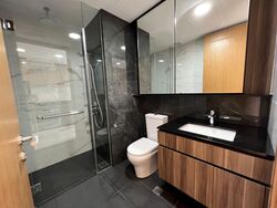The Verandah Residences (D5), Apartment #417715621